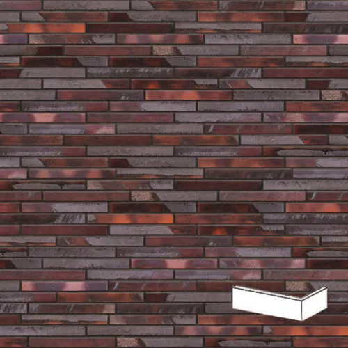 VALYRIA STONE LF02