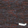 IRON CLAY LF03