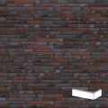 IRON CLAY LF03
