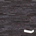BRICK CAPITAL LF04