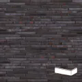 BRICK CAPITAL LF04