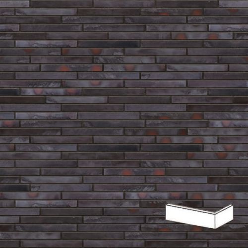 BRICK CAPITAL LF04