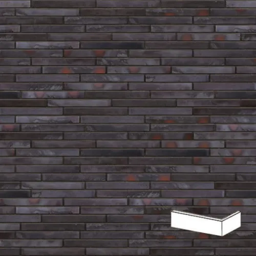 BRICK CAPITAL LF04
