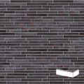 BRICK CAPITAL LF04