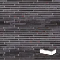 BRICK CAPITAL LF04