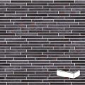 BRICK CAPITAL LF04