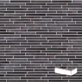 BRICK CAPITAL LF04