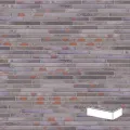 ARGON WALL LF06