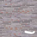 ARGON WALL LF06