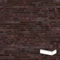ANOTHER BRICK LF15