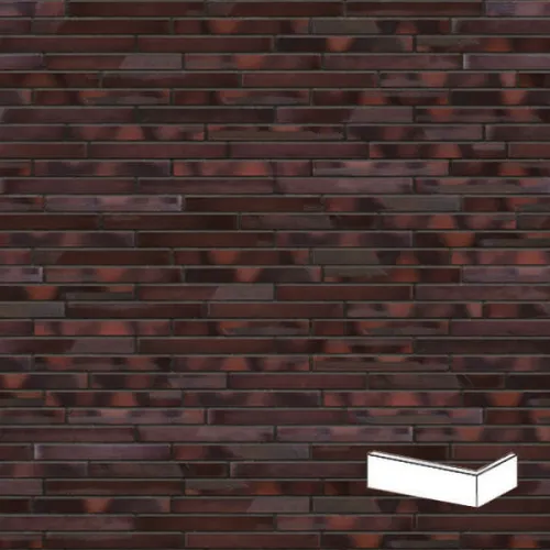 ANOTHER BRICK LF15
