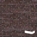 ANOTHER BRICK LF15