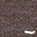 ANOTHER BRICK LF15