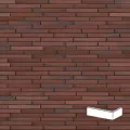 RED ZEPPELING LF16
