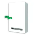 TERMET PODGRZEWACZ WODY TERMAQ
