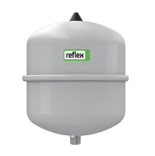 REFLEX N SZOPER.png