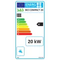 Etykieta energetyczna
