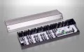 LISTWA 10 - STREF b.png