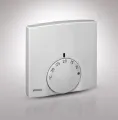 termostat 230 zdjęcie 2.png