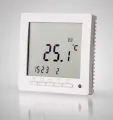 termostat ZEGAROWY ZDJĘCIE 1.png