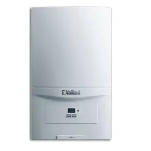 VAILLANT PURE VCW 226/7-2  2 FUNKCYJNY KOCIOŁ 20KW 0010019987