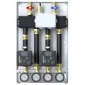 DCM-ECF-03