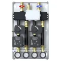 DCM-ECF-04