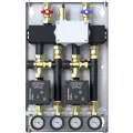 DCM-ECF-05