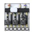 DCM-ECF-06