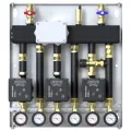 DCM-ECF-10