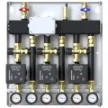 DCM-ECF-12