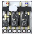 DCM-ECF-14