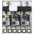 DCM-WP-14