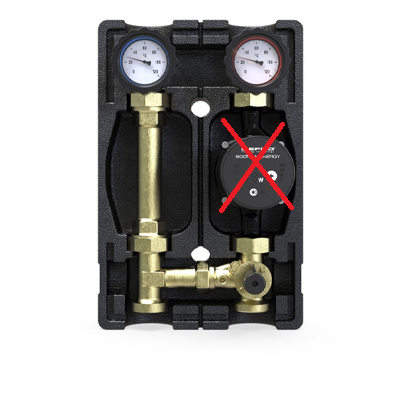 DGP-Z-25-180.png