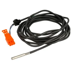VIESSMANN ZANURZENIOWY CZUJNIK TEMPERATURY NTC 7438702
