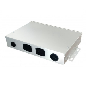 HAIER ATW-A01 MODUŁ C.W.U DO POMP CIEPŁA TYPU MONOBLOK  - AUTORYZOWANY DYSTRYBUTOR !!! 