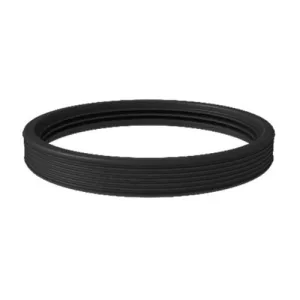 TERMET USZCZELKA EPDM WEWNĘTRZNA DO 120 °C Ø 100 T 9000 04 02 44
