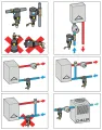 ZASADA DZIAŁANIA 7.png