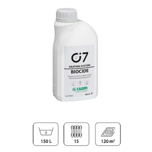 C7 SHOPER.png