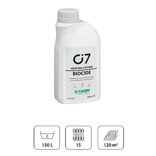 C7 SHOPER.png