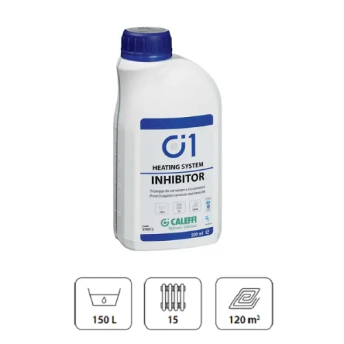 C1 SHOPER.png