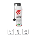 C3 FAST SHOPER.png