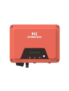 Falownik HPK-3000 1F Hypontech