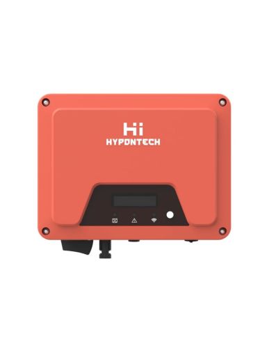 Falownik HPK-3000 1F Hypontech