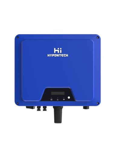 Falownik HPT-8000 3F Hypontech