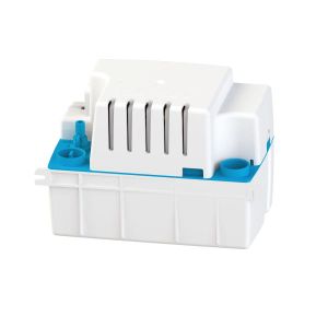 SFA POMPA KONDENSATU SANICONDENS MINI V02 SK6