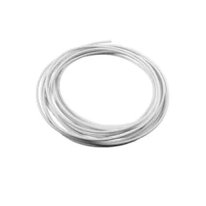 HERZ RURA WIELOWARSTWOWA HT/PE-RT  ŚR: 26X3 WKŁADKA AL. 0,5MM - 3 C260 30