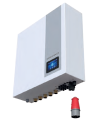 plug in.png
