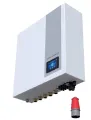 plug in.png