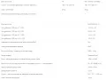 parametry.png